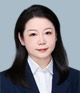 奚畅律师–大律师网