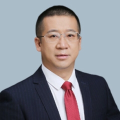 贾柱律师