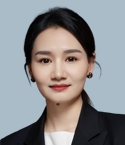 黄焰琳律师
