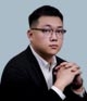 刘宇明律师–大律师网