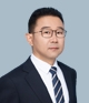 王乔军律师