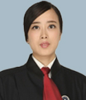 胡廷梅�C大律师网