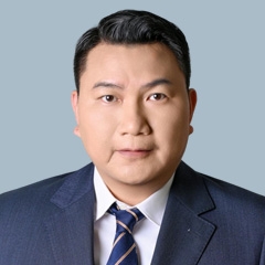 茹光诺律师