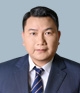茹光诺律师–大律师网