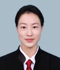 叶娟律师