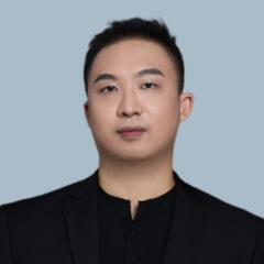 周天昊律师