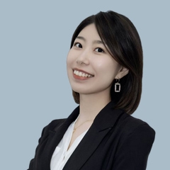 张睿哲律师
