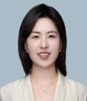 张佩佩律师