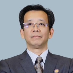 王利海