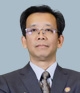 王利海律师