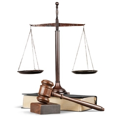 徐梦梅（Jessica Xu）律师