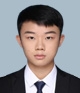 大律师网