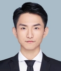 李京林–大律师网