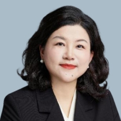 杨忆岚律师