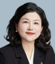 大律师网