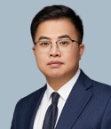 刘欢
