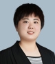 大律师网