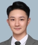 大律师网