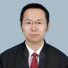 李昂律师
