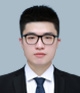 岑益超律师–大律师网