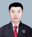 李锟律师