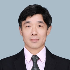 张扬