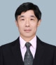 张扬律师–大律师网