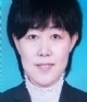 张明英律师–大律师网