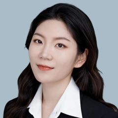 萧曼曼