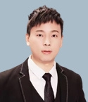 黄雁腾律师–大律师网