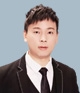 黄雁腾律师–大律师网