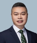 余方伟律师