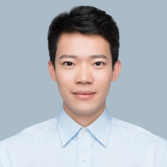 吴国梁律师