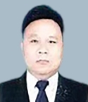 周英豪律师