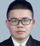 王继-大律师网