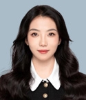 陈园梓–大律师网