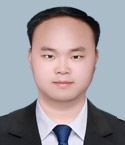罗光贤律师