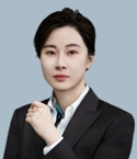 尹辰涵律师