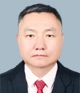 寇建新律师–大律师网