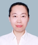 袁丽娜法律工作者-大律师网