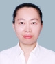 袁丽娜律师