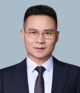 林瀚律师–大律师网