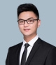 大律师网