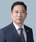 梁柱坚律师–大律师网