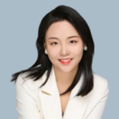 温律师