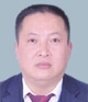 熊书华律师–大律师网