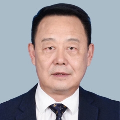 李耀祥律师