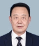 李耀祥律师–大律师网