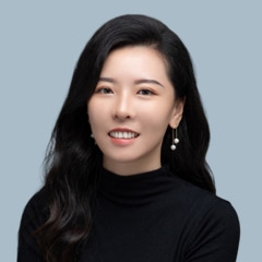周雅琨