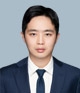邵晓青律师–大律师网